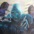 Taylor Brown Print